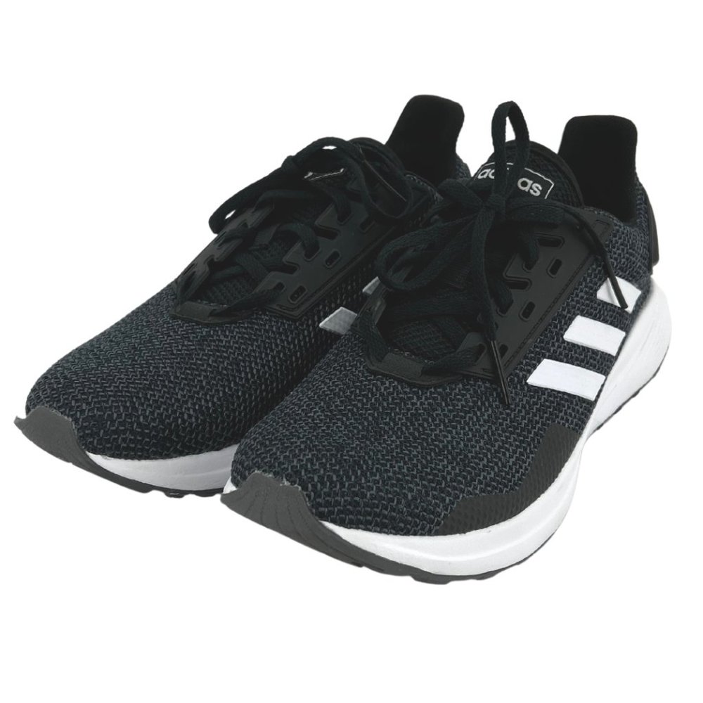 Adidas | Women's Running Shoes | Black | Size 10